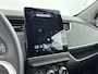 Renault Zoe R135 Intens Business 52 kWh 136PK | incl Koopaccu | Navigatie 9,3'' | Achteruitrijcamera | Digital Cockpit | Climate Control | Apple CarPlay & Android Auto