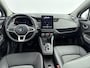 Renault Zoe R135 Intens Business 52 kWh 136PK | incl Koopaccu | Navigatie 9,3'' | Achteruitrijcamera | Digital Cockpit | Climate Control | Apple CarPlay & Android Auto