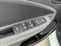 Renault Zoe R135 Intens Business 52 kWh 136PK | incl Koopaccu | Navigatie 9,3'' | Achteruitrijcamera | Digital Cockpit | Climate Control | Apple CarPlay & Android Auto