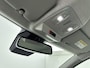 Renault Zoe R135 Intens Business 52 kWh 136PK | incl Koopaccu | Navigatie 9,3'' | Achteruitrijcamera | Digital Cockpit | Climate Control | Apple CarPlay & Android Auto