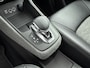 Renault Zoe R135 Intens Business 52 kWh 136PK | incl Koopaccu | Navigatie 9,3'' | Achteruitrijcamera | Digital Cockpit | Climate Control | Apple CarPlay & Android Auto