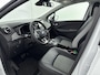 Renault Zoe R135 Intens Business 52 kWh 136PK | incl Koopaccu | Navigatie 9,3'' | Achteruitrijcamera | Digital Cockpit | Climate Control | Apple CarPlay & Android Auto