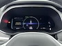 Renault Zoe R135 Intens Business 52 kWh 136PK | incl Koopaccu | Navigatie 9,3'' | Achteruitrijcamera | Digital Cockpit | Climate Control | Apple CarPlay & Android Auto
