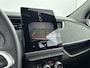 Renault Zoe R135 Intens Business 52 kWh 136PK | incl Koopaccu | Navigatie 9,3'' | Achteruitrijcamera | Digital Cockpit | Climate Control | Apple CarPlay & Android Auto