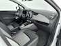 Renault Zoe R135 Intens Business 52 kWh 136PK | incl Koopaccu | Navigatie 9,3'' | Achteruitrijcamera | Digital Cockpit | Climate Control | Apple CarPlay & Android Auto
