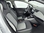 Renault Zoe R135 Intens Business 52 kWh 136PK | incl Koopaccu | Navigatie 9,3'' | Achteruitrijcamera | Digital Cockpit | Climate Control | Apple CarPlay & Android Auto