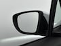 Renault Zoe R135 Intens Business 52 kWh 136PK | incl Koopaccu | Navigatie 9,3'' | Achteruitrijcamera | Digital Cockpit | Climate Control | Apple CarPlay & Android Auto