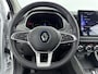 Renault Zoe R135 Intens Business 52 kWh 136PK | incl Koopaccu | Navigatie 9,3'' | Achteruitrijcamera | Digital Cockpit | Climate Control | Apple CarPlay & Android Auto
