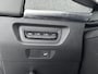 Renault Zoe R135 Intens Business 52 kWh 136PK | incl Koopaccu | Navigatie 9,3'' | Achteruitrijcamera | Digital Cockpit | Climate Control | Apple CarPlay & Android Auto
