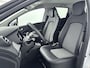 Renault Zoe R135 Intens Business 52 kWh 136PK | incl Koopaccu | Navigatie 9,3'' | Achteruitrijcamera | Digital Cockpit | Climate Control | Apple CarPlay & Android Auto