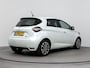 Renault Zoe R135 Intens Business 52 kWh 136PK | incl Koopaccu | Navigatie 9,3'' | Achteruitrijcamera | Digital Cockpit | Climate Control | Apple CarPlay & Android Auto
