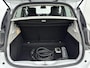 Renault Zoe R135 Intens Business 52 kWh 136PK | incl Koopaccu | Navigatie 9,3'' | Achteruitrijcamera | Digital Cockpit | Climate Control | Apple CarPlay & Android Auto