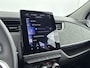 Renault Zoe R135 Intens Business 52 kWh 136PK | incl Koopaccu | Navigatie 9,3'' | Achteruitrijcamera | Digital Cockpit | Climate Control | Apple CarPlay & Android Auto