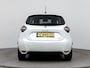 Renault Zoe R135 Intens Business 52 kWh 136PK | incl Koopaccu | Navigatie 9,3'' | Achteruitrijcamera | Digital Cockpit | Climate Control | Apple CarPlay & Android Auto