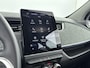 Renault Zoe R135 Intens Business 52 kWh 136PK | incl Koopaccu | Navigatie 9,3'' | Achteruitrijcamera | Digital Cockpit | Climate Control | Apple CarPlay & Android Auto