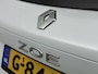 Renault Zoe R135 Intens Business 52 kWh 136PK | incl Koopaccu | Navigatie 9,3'' | Achteruitrijcamera | Digital Cockpit | Climate Control | Apple CarPlay & Android Auto