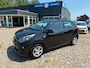 Kia Picanto 1.0 CVVT EconomyPlusLine