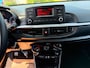 Kia Picanto 1.0 CVVT EconomyPlusLine