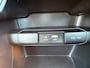 Kia Picanto 1.0 CVVT EconomyPlusLine