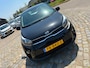 Kia Picanto 1.0 CVVT EconomyPlusLine