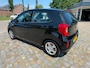Kia Picanto 1.0 CVVT EconomyPlusLine