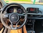 Kia Picanto 1.0 CVVT EconomyPlusLine