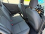 Kia Picanto 1.0 CVVT EconomyPlusLine