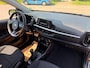 Kia Picanto 1.0 CVVT EconomyPlusLine