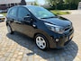 Kia Picanto 1.0 CVVT EconomyPlusLine
