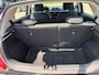 Kia Picanto 1.0 CVVT EconomyPlusLine