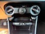 Kia Picanto 1.0 CVVT EconomyPlusLine