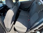 Kia Picanto 1.0 CVVT EconomyPlusLine
