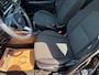 Kia Picanto 1.0 CVVT EconomyPlusLine