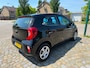 Kia Picanto 1.0 CVVT EconomyPlusLine