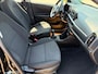 Kia Picanto 1.0 CVVT EconomyPlusLine