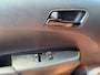 Kia Picanto 1.0 CVVT EconomyPlusLine