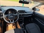 Kia Picanto 1.0 CVVT EconomyPlusLine