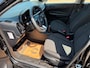 Kia Picanto 1.0 CVVT EconomyPlusLine