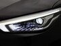 MG MG ZS EV Long Range Luxury 70 kWh
