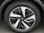 MG MG ZS EV Long Range Luxury 70 kWh