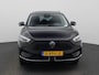 MG MG ZS EV Long Range Luxury 70 kWh