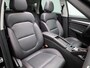 MG MG ZS EV Long Range Luxury 70 kWh