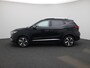 MG MG ZS EV Long Range Luxury 70 kWh
