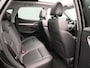 MG MG ZS EV Long Range Luxury 70 kWh