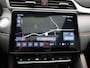 MG MG ZS EV Long Range Luxury 70 kWh