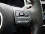MG MG ZS EV Long Range Luxury 70 kWh