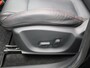 MG MG ZS EV Long Range Luxury 70 kWh