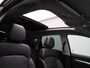 MG MG ZS EV Long Range Luxury 70 kWh