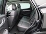 MG MG ZS EV Long Range Luxury 70 kWh