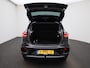 MG MG ZS EV Long Range Luxury 70 kWh
